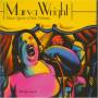 Marva Wright - Blues Queen Of New Orleans