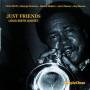 Louis Quintet Smith - Just Friends