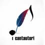 Various - I Cantautori