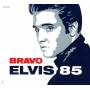 Elvis Presley - Elvis 85