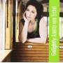 Anette Von Eichel - Golightly