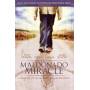 Maldonado Miracle - Maldonado Miracle [US-Version, Regio 1]