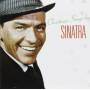 Frank Sinatra - White Christmas: Christmas Songs