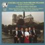 Ensemble De Hautbois / Philippe Pelissier - Sonate 7-Cantate 202 (1) Cto