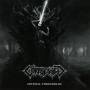 Corpsessed - Abysmal Thresholds