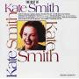 Kate Smith - Best Of Kate Smith