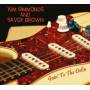 Savoy Brown - Goin' To The Delta