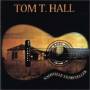 Tom Hall T. - Nashville Storyteller
