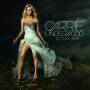 carrie Underwood - Blown Away: Uk Special Edition
