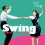 Goodman / Krupa / Teagarden / + - Swing-Essential Dance Classics