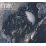 Cynic - Carbon-Based Anatomy