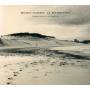 Michel Faubert - Recompense / Complaintes A Capel
