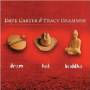 Dave Carter & Tracy Grammer - Drum Hat Buddha