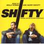 OST / Various - Shifty