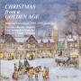 Various - Christmas From A Golden Age