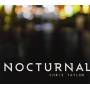 Chris Taylor - Nocturnal