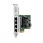 Accessori Vari Intel - Int I350 1gbe 4p Base-t Adpt