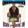 House Of Mortal Sin - House Of Mortal Sin [US-Version, Regio 1/A]