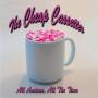 The Cheap Cassettes - All Anxious,All The Time