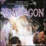 Pendragon / O. C. R. - Pendragon