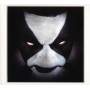 Abbath - Abbath