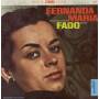Fernanda Maria - Portugal's Great Fado Singer