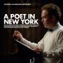 OST / Various - A Poet In New York
