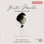 Gianandrea Noseda / BBC Philharmonic - Sinfonie 10