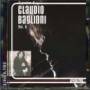 Claudio Baglioni - Emozioni & Parole