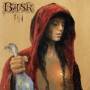 Bask - III (Digipak)