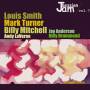 Various - Jam Session Vol.7