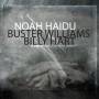 Noah Haidu - Slowly: Song For Keith Jarrett