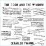 Door And The Window The - Detailed Twang
