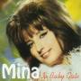 Mina - Io Baby Gate