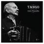 Astor Piazzolla - Tango: The Best of Astor Piazzolla