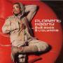 Florent Pagny - Ete 2003 A L Olympia