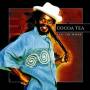 Cocoa Tea - Feel The Power