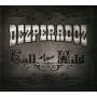 Dezperadoz - Call of the Wild (Digipak)