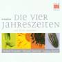 Roland Straumer / L. Gttler / VSX - Die Vier Jahreszeiten