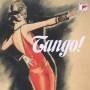 Various - Tango-Tanz der Leidenschaft
