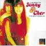 Sonny & Cher - Beat Goes On,The-The Best Of..