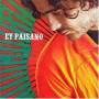 Raly Barrionuevo - Ey Paisano