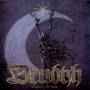 Drudkh - Handful Of Stars