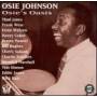 Osie Johnson - Osie s Oasis