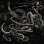 Hierophant - Death Siege (jewel Case)