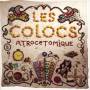 Colocs - Atrocetomique