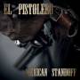 El Pistolero - Mexican Standoff (Vinyl)