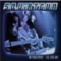 Squirtgun - Broadcast