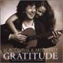 Al Petteway / Amy White - Groovemasters 3: Gratitude