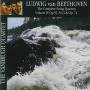 L. V. Beethoven - Complete String Quartets 4